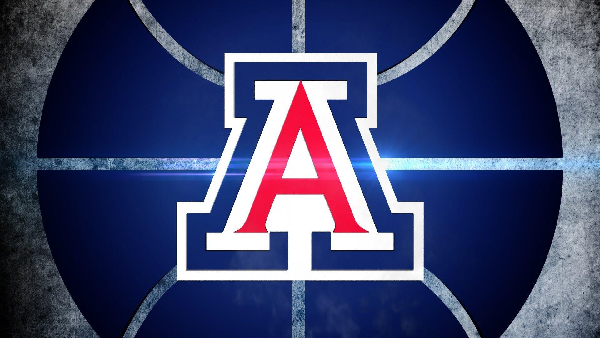 University Of Arizona Desktop Wallpapers Wallpaper Cave