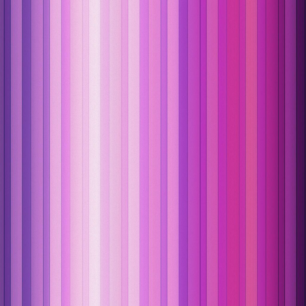 Purple And Pink Backgrounds Wallpaper Cave