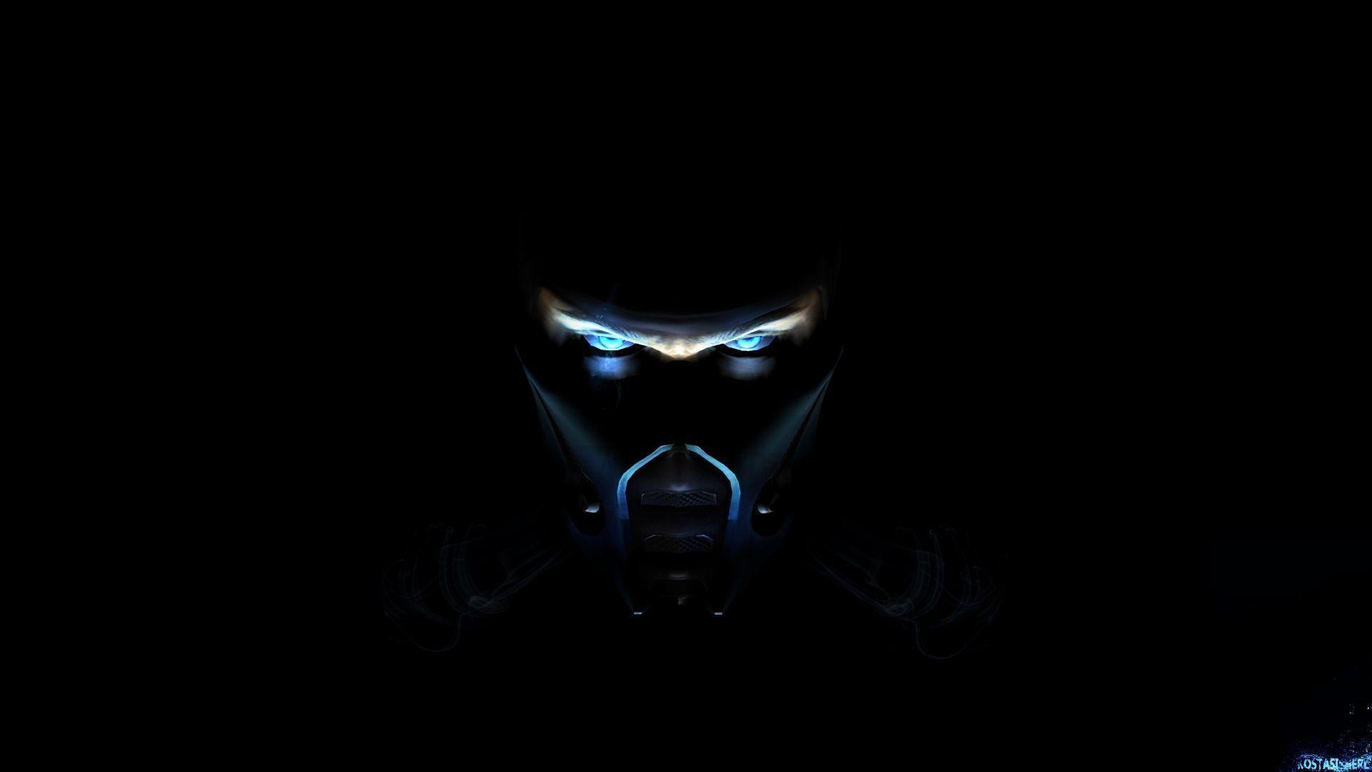 SubZero Wallpapers Wallpaper Cave