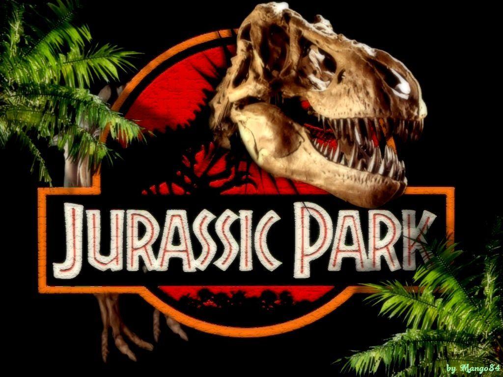 Jurassic Park Wallpapers Wallpaper Cave