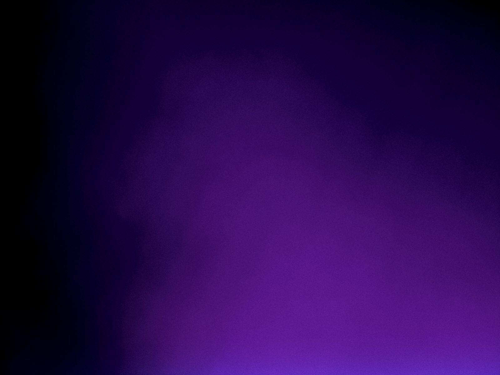 Dark Purple Backgrounds Wallpaper Cave