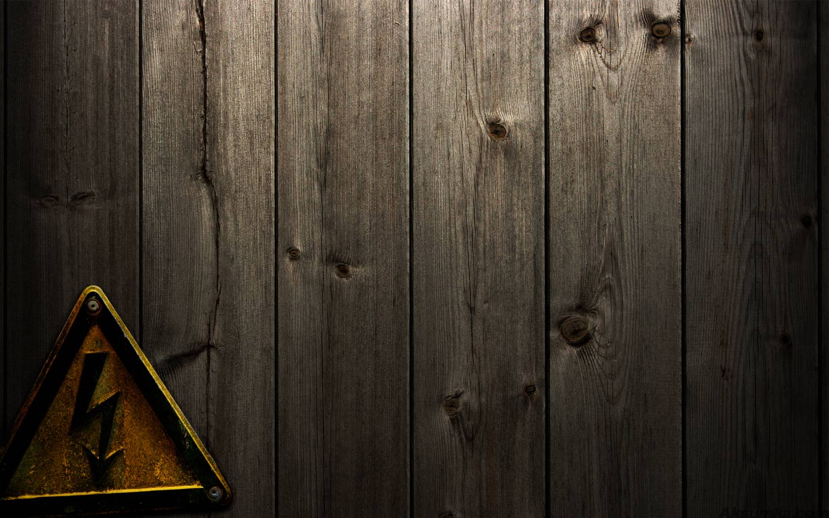 Dark Wood Wallpapers Wallpaper Cave