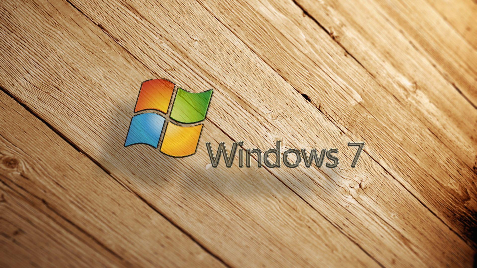 Windows 7 Wallpapers 1920x1080 Wallpaper Cave