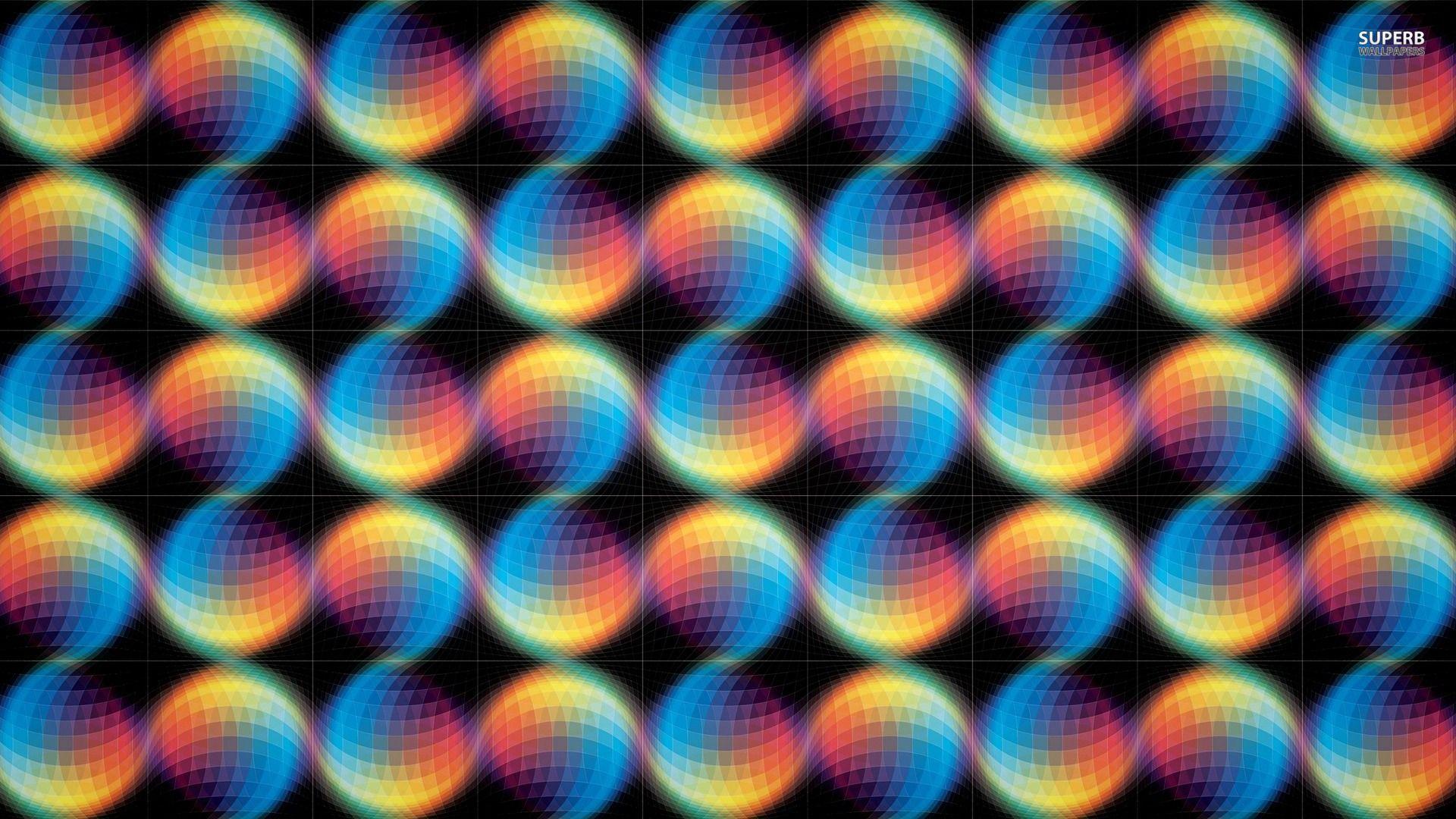 Optical Illusion Wallpapers Wallpaper Cave