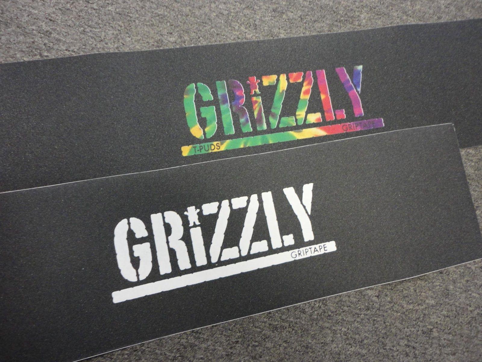 Grizzly Grip Wallpapers Wallpaper Cave
