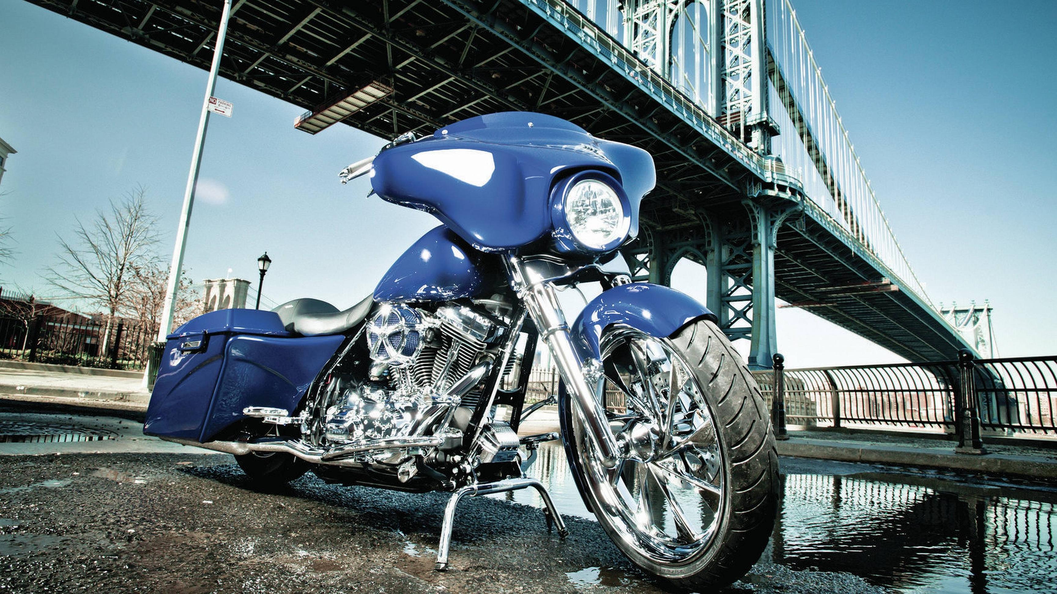 Free Harley Wallpapers Wallpaper Cave