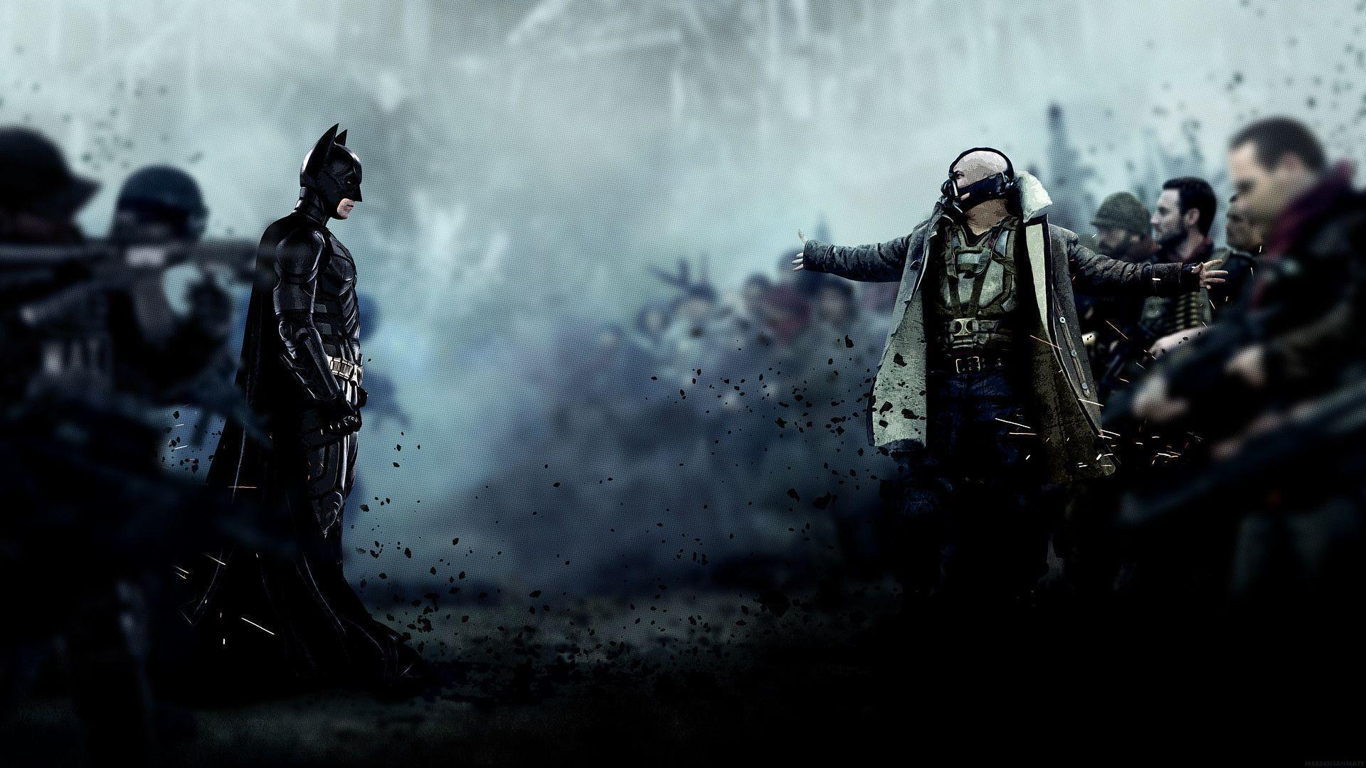 The Dark Knight Rises Wallpapers HD 1920x1080 Wallpaper Cave