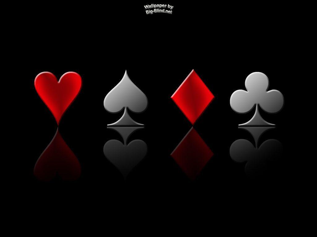 Poker Wallpapers Wallpaper Cave