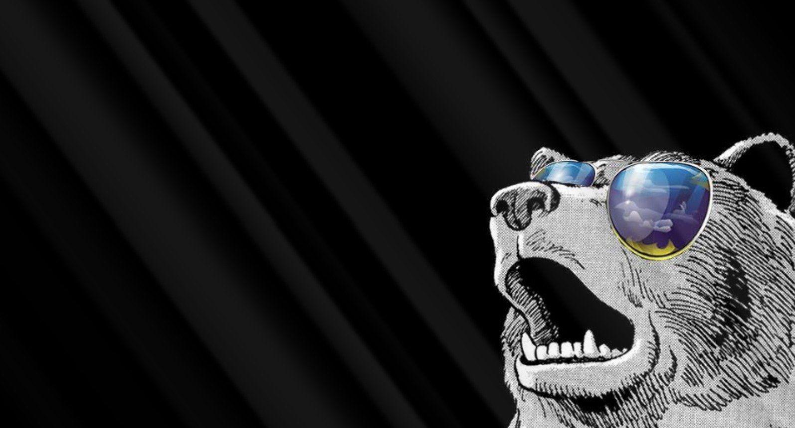 Weird Backgrounds Wallpaper Cave