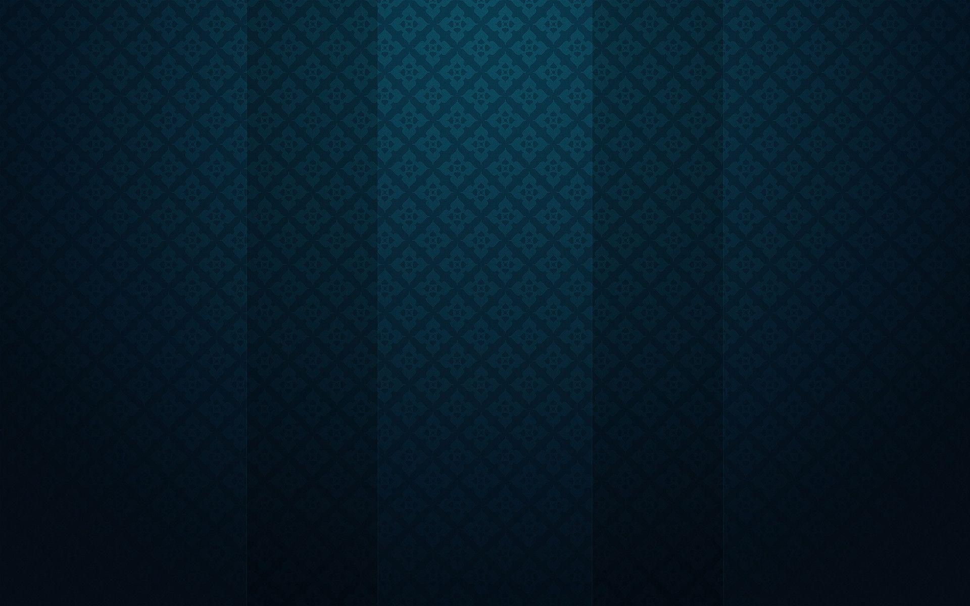 Simple Backgrounds Wallpaper Cave