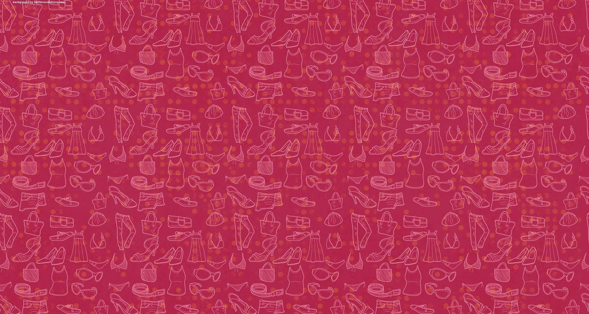 Fashion Backgrounds Wallpaper Cave