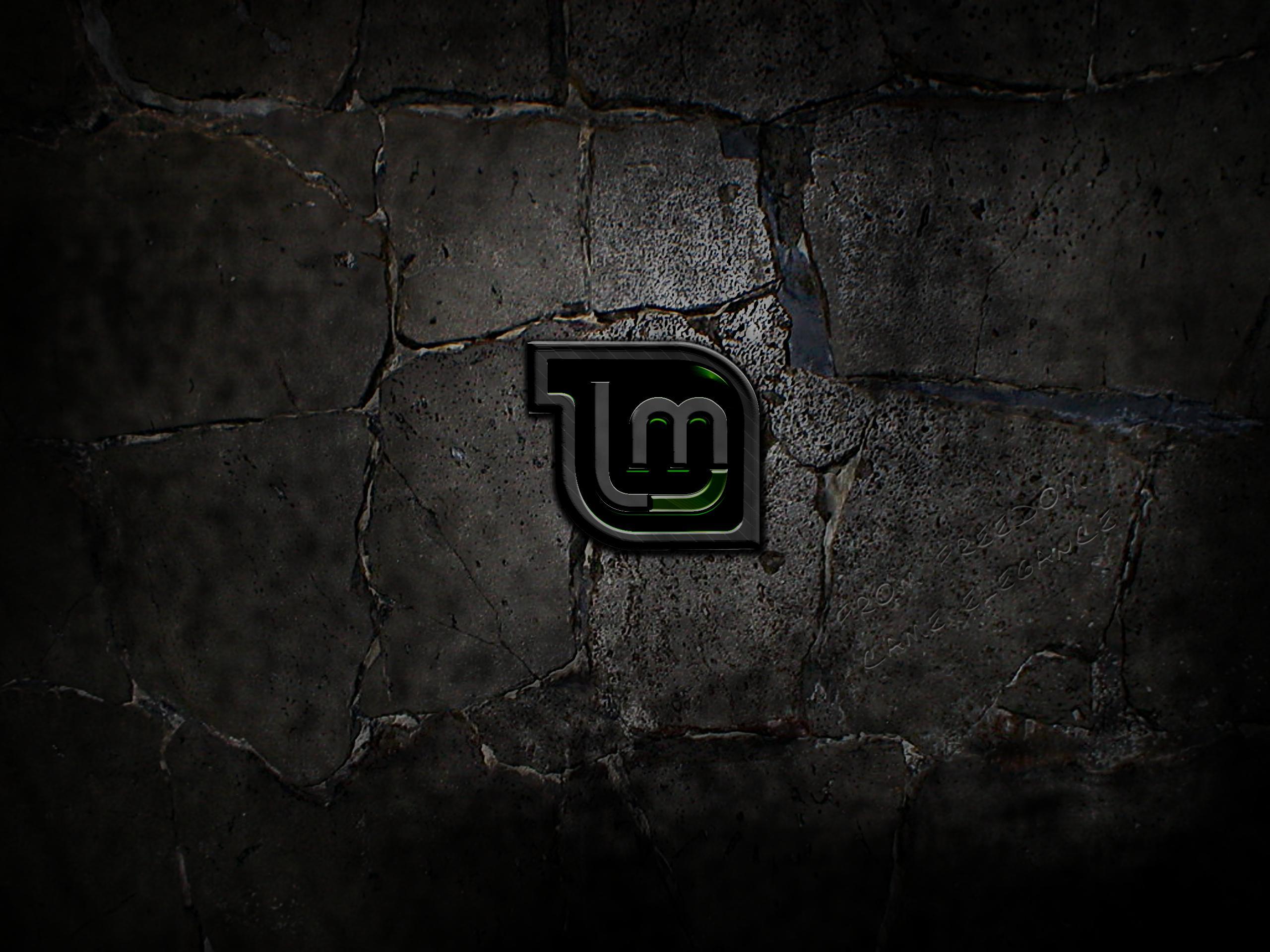 Linux Mint Wallpapers Wallpaper Cave
