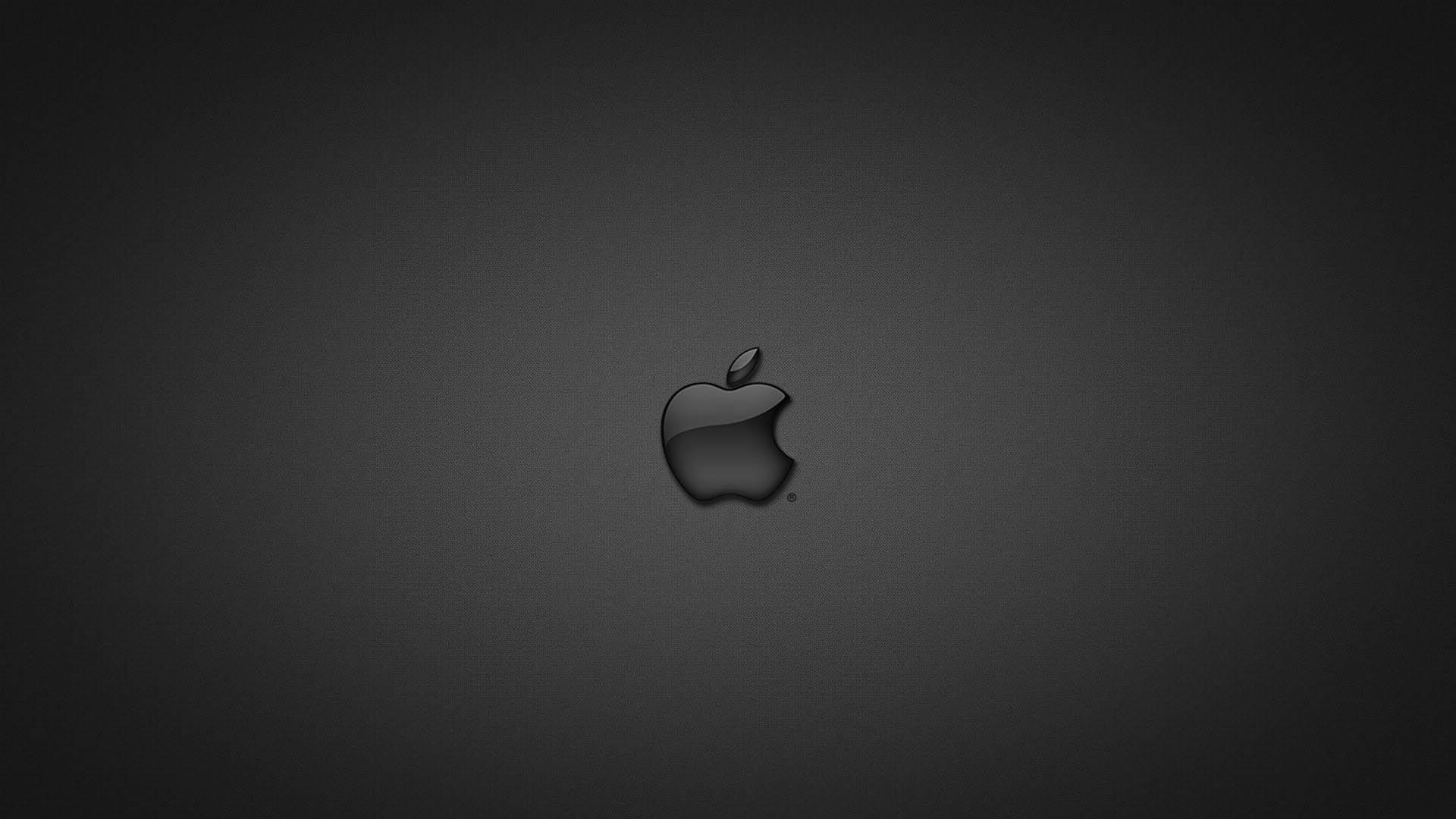 Free Logo Backgrounds Wallpaper Cave