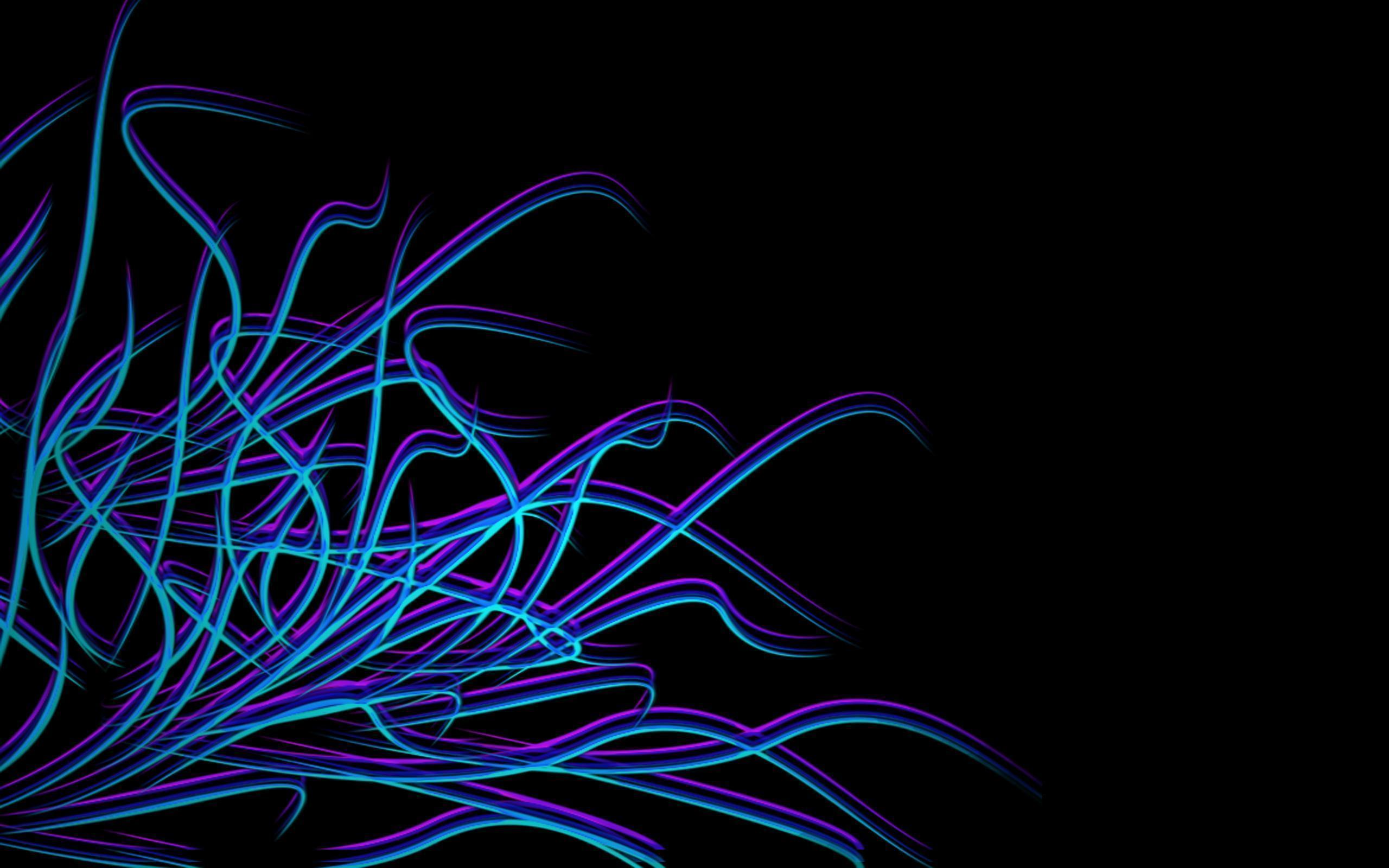 Neon Wallpapers Wallpaper Cave