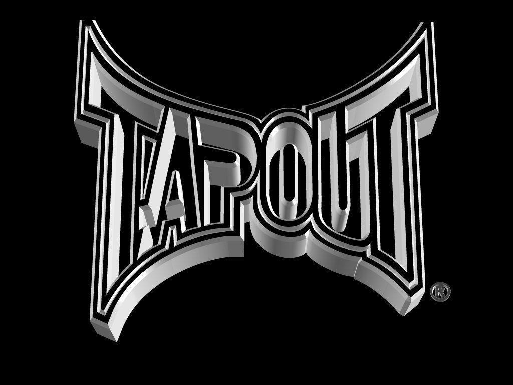 Tapout Wallpapers Wallpaper Cave