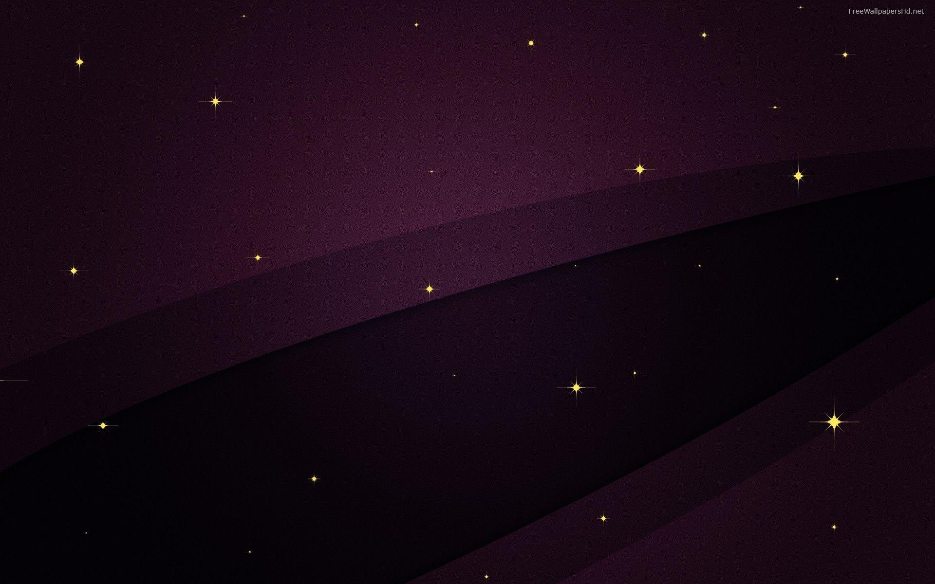 1280X720 Purple Wallpaper