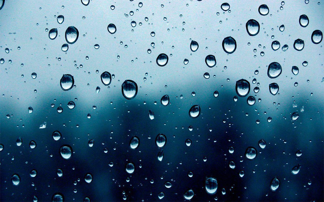 JPEG Wallpapers Wallpaper Cave