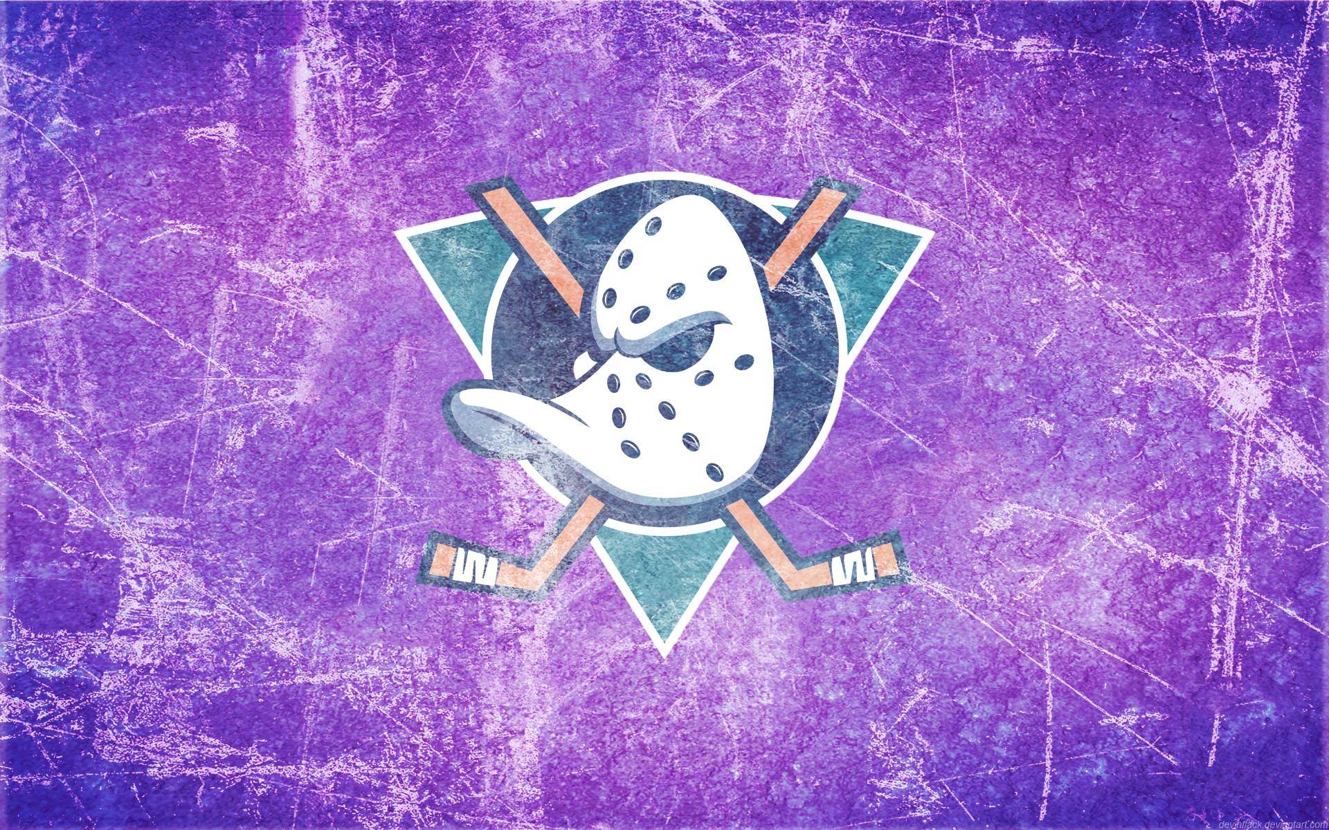 Anaheim Ducks Wallpapers Wallpaper Cave