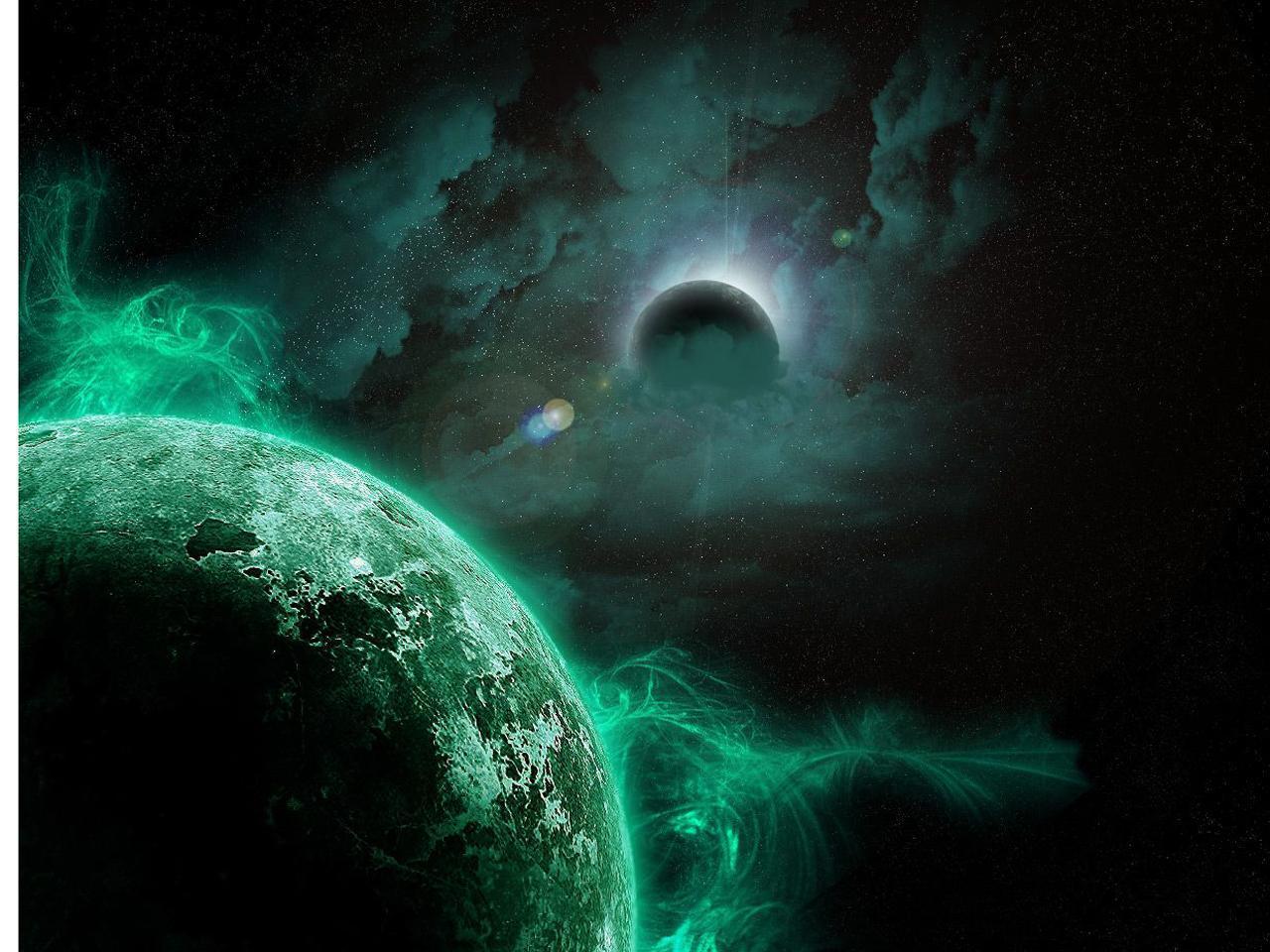 Cosmos Wallpapers Wallpaper Cave