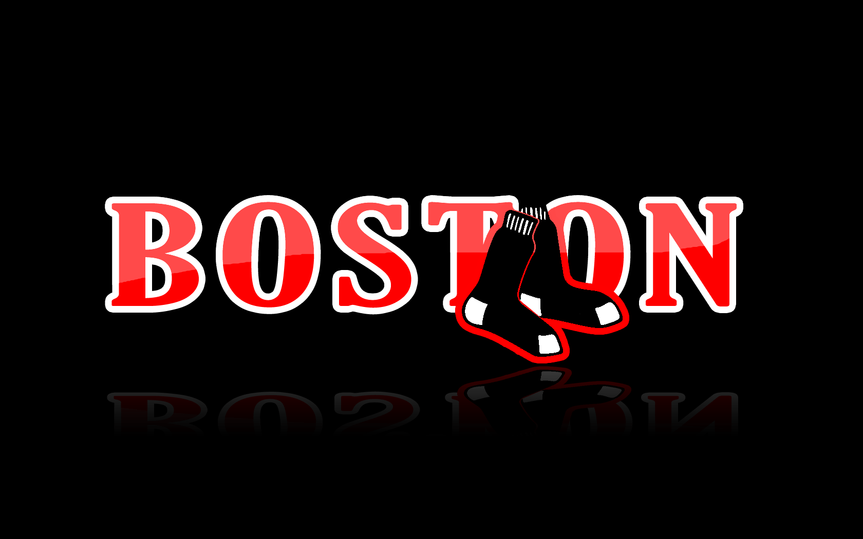 Red Sox Wallpapers Wallpaper Cave