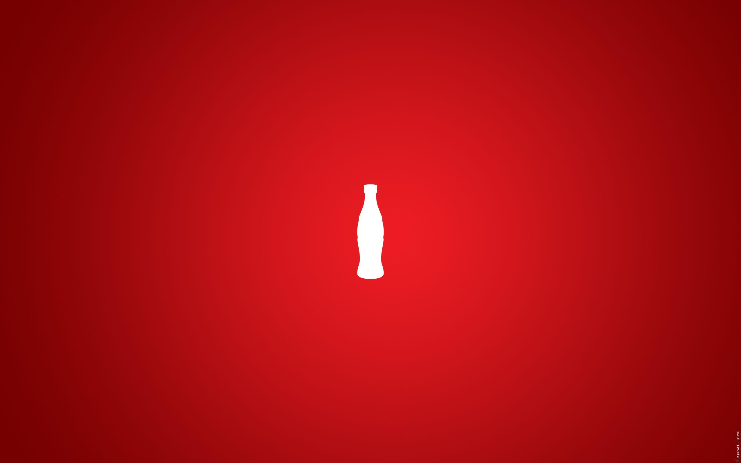CocaCola Backgrounds Wallpaper Cave