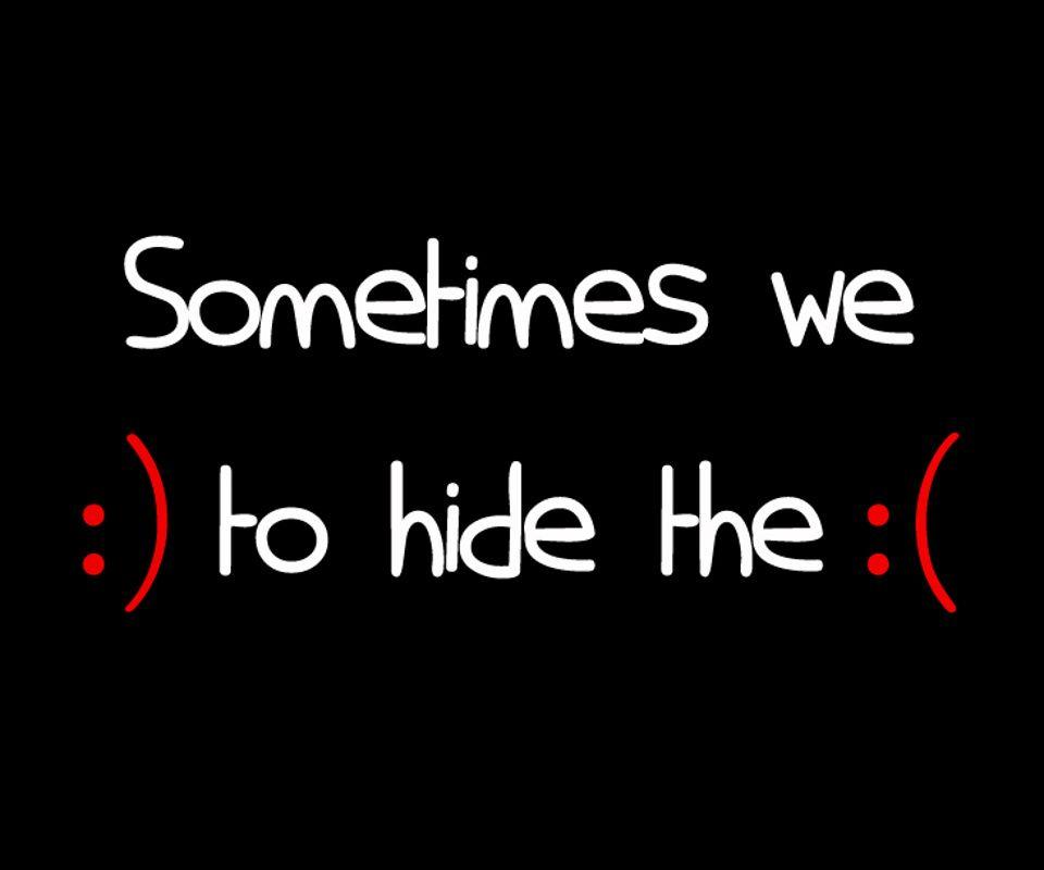 Love Quotes Wallpapers For Mobile Wallpaper Cave