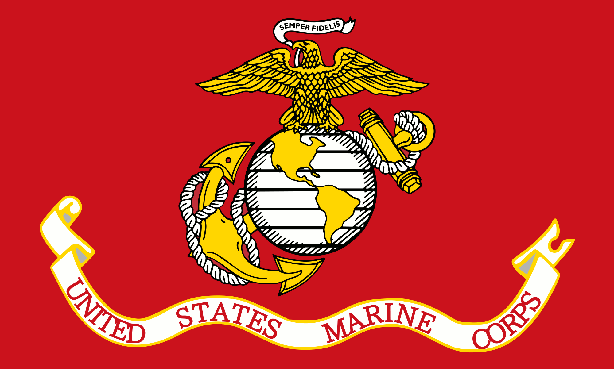 Marine Corps Wallpapers Wallpaper Cave
