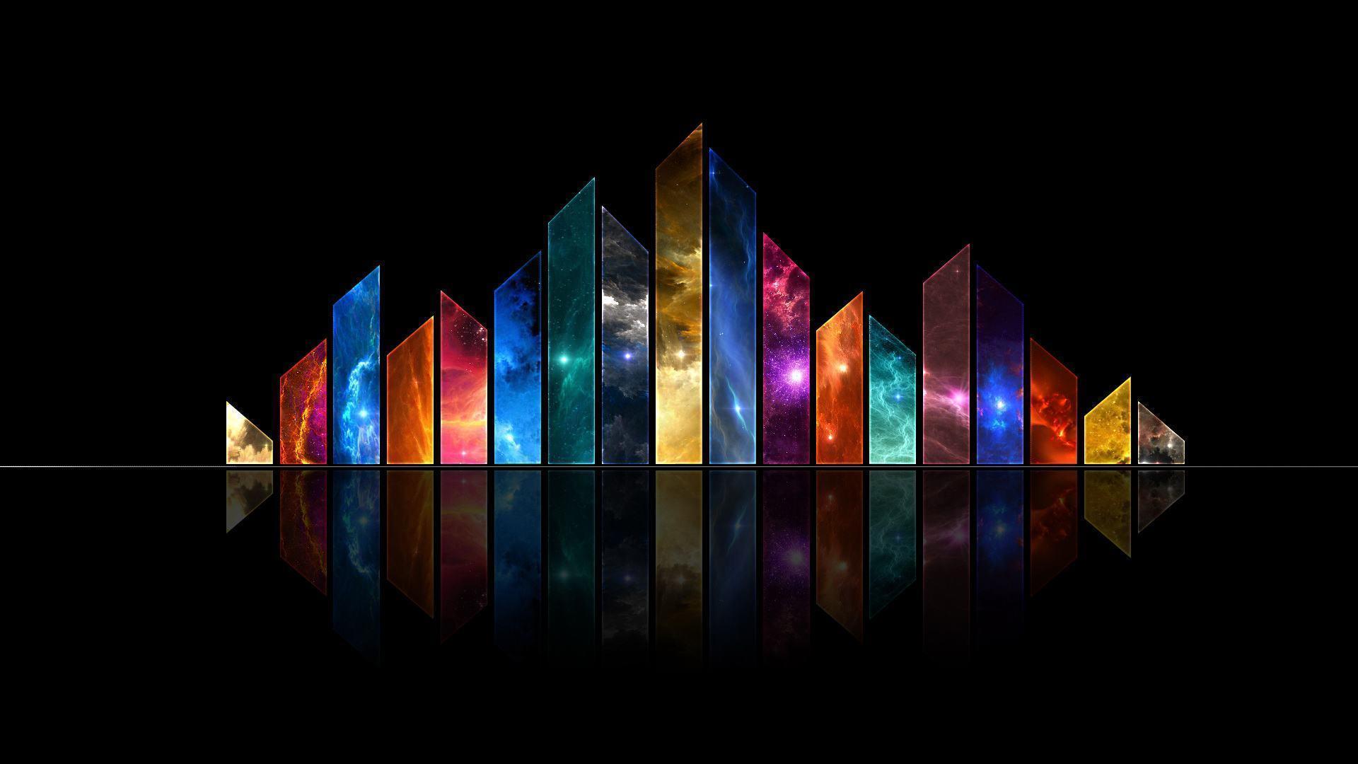 XBMC Wallpapers 1080p Wallpaper Cave