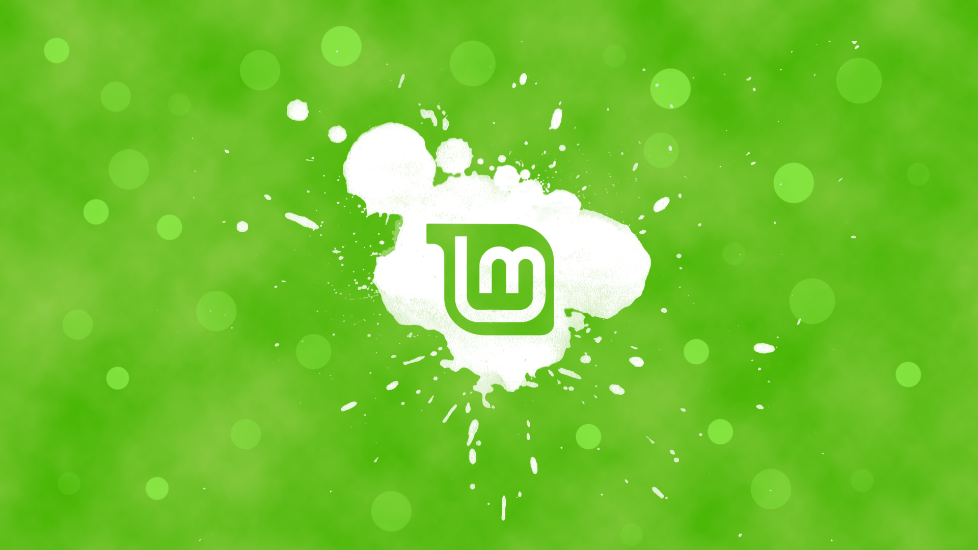 Linux Mint Wallpapers Wallpaper Cave