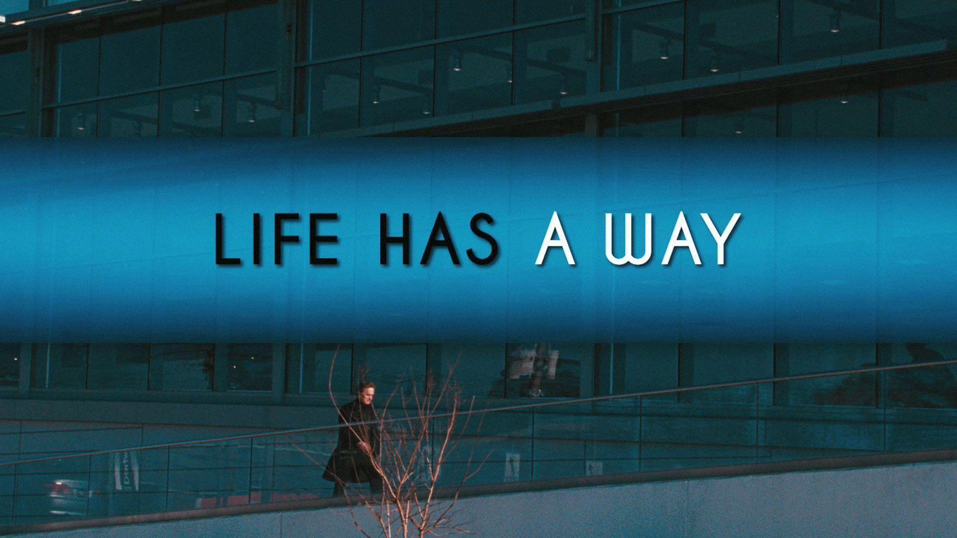 Comedy Wallpapers Wallpaper Cave