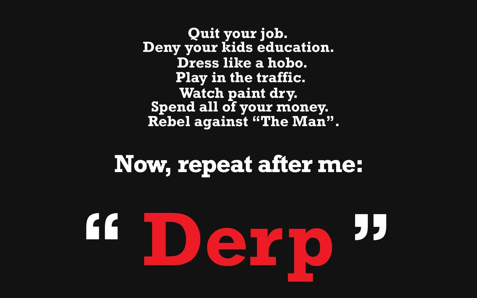 4chan Wallpapers Wallpaper Cave