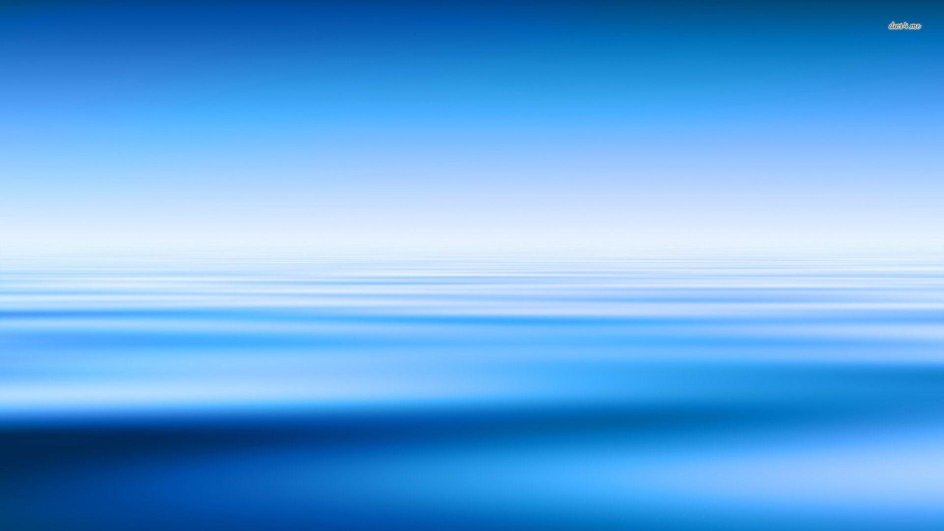 Blue Water Wallpapers Wallpaper Cave