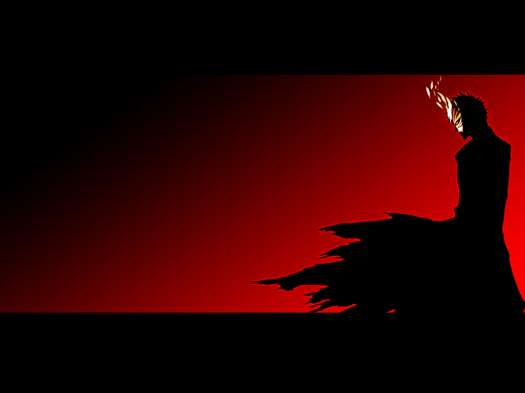 Ichigo Backgrounds Wallpaper Cave