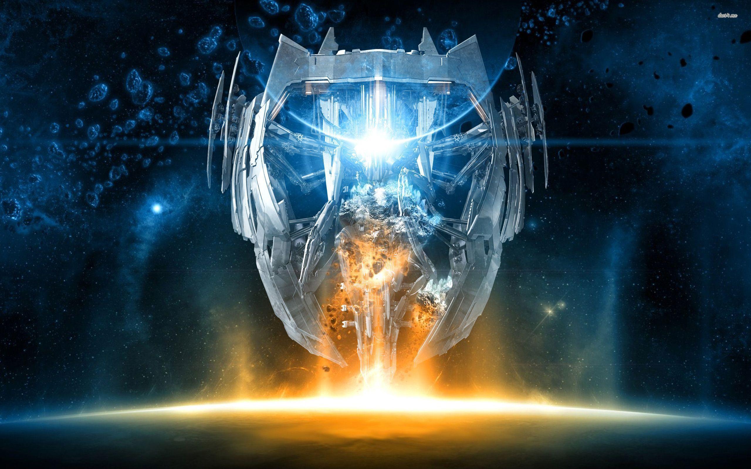 Trivium Wallpapers Wallpaper Cave