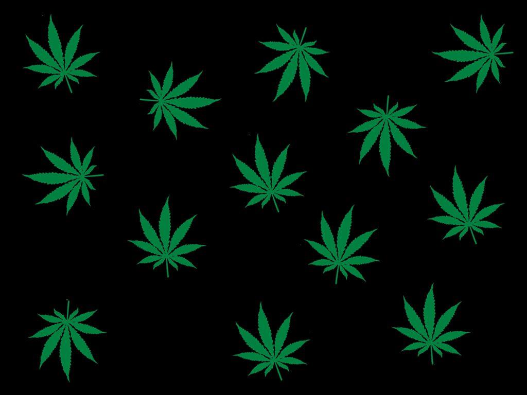 Cannabis Wallpapers Wallpaper Cave