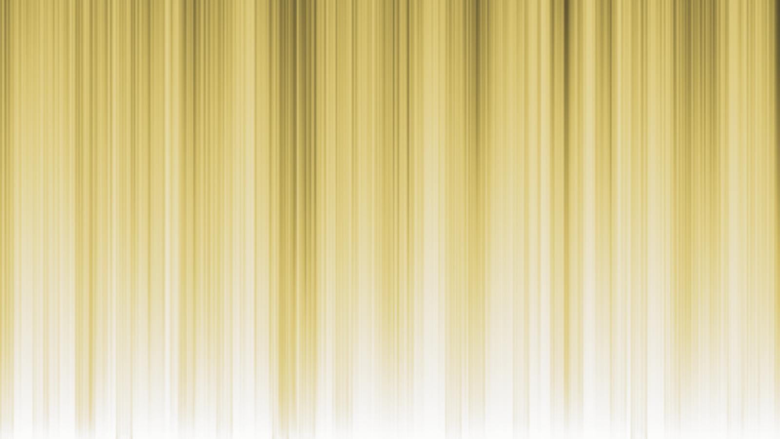 One Color Wallpapers Wallpaper Cave