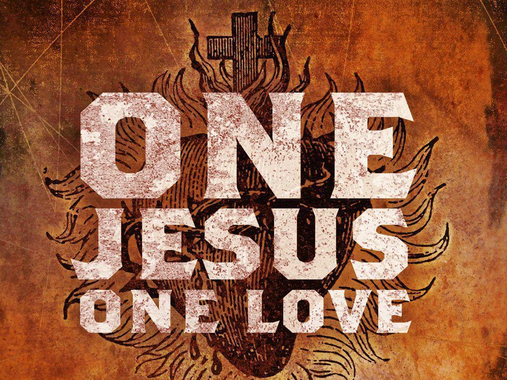 I Love Jesus Wallpapers Wallpaper Cave