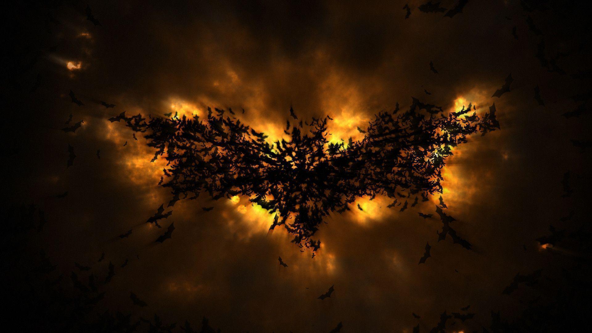 The Dark Knight Rises Wallpapers HD 1920x1080 Wallpaper Cave