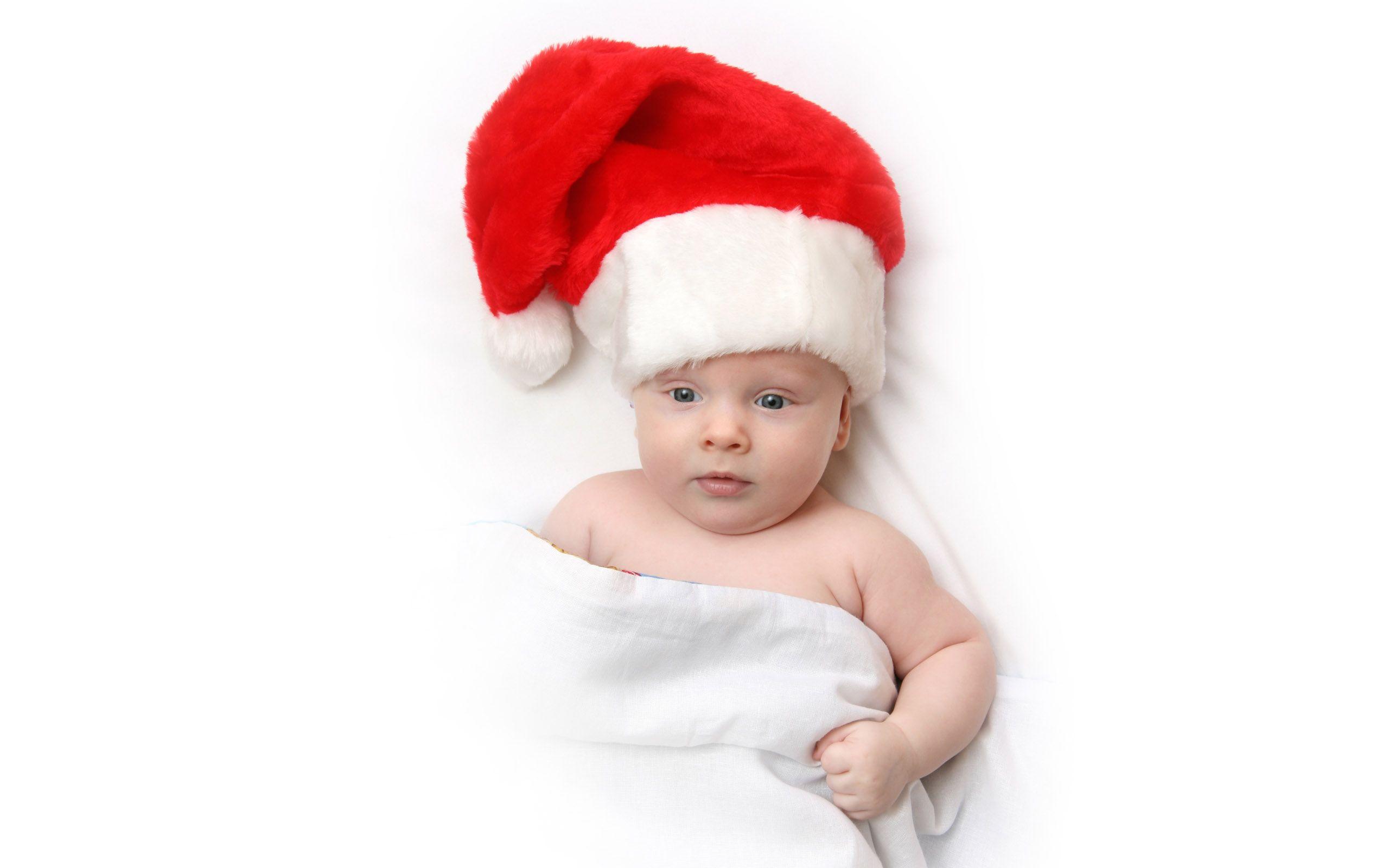 Funny Baby Pictures Wallpapers Wallpaper Cave