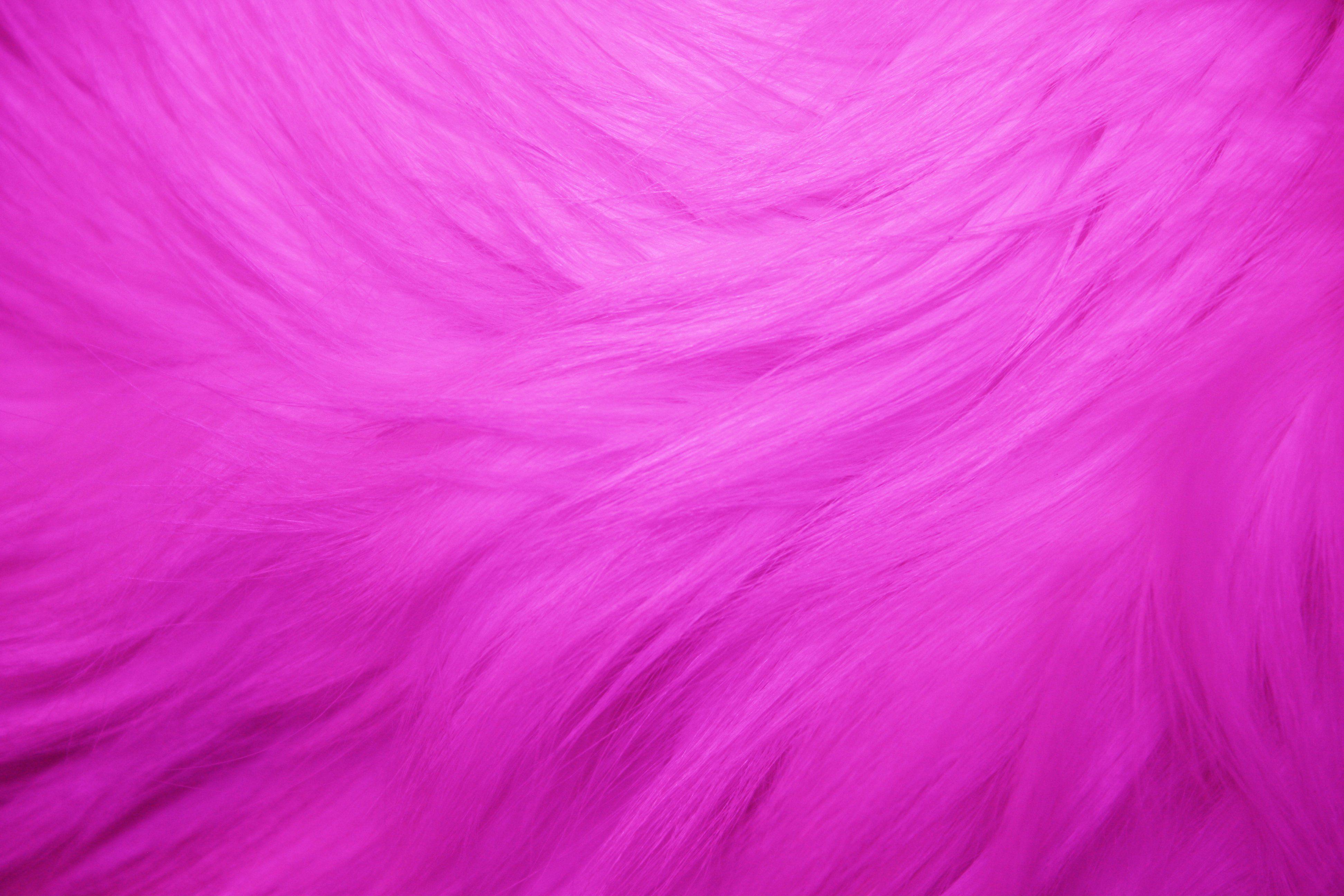Bright Pink Wallpapers Wallpaper Cave