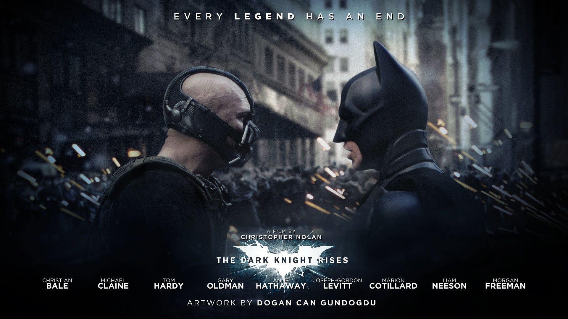 The Dark Knight Rises Wallpapers HD 1920x1080 Wallpaper Cave