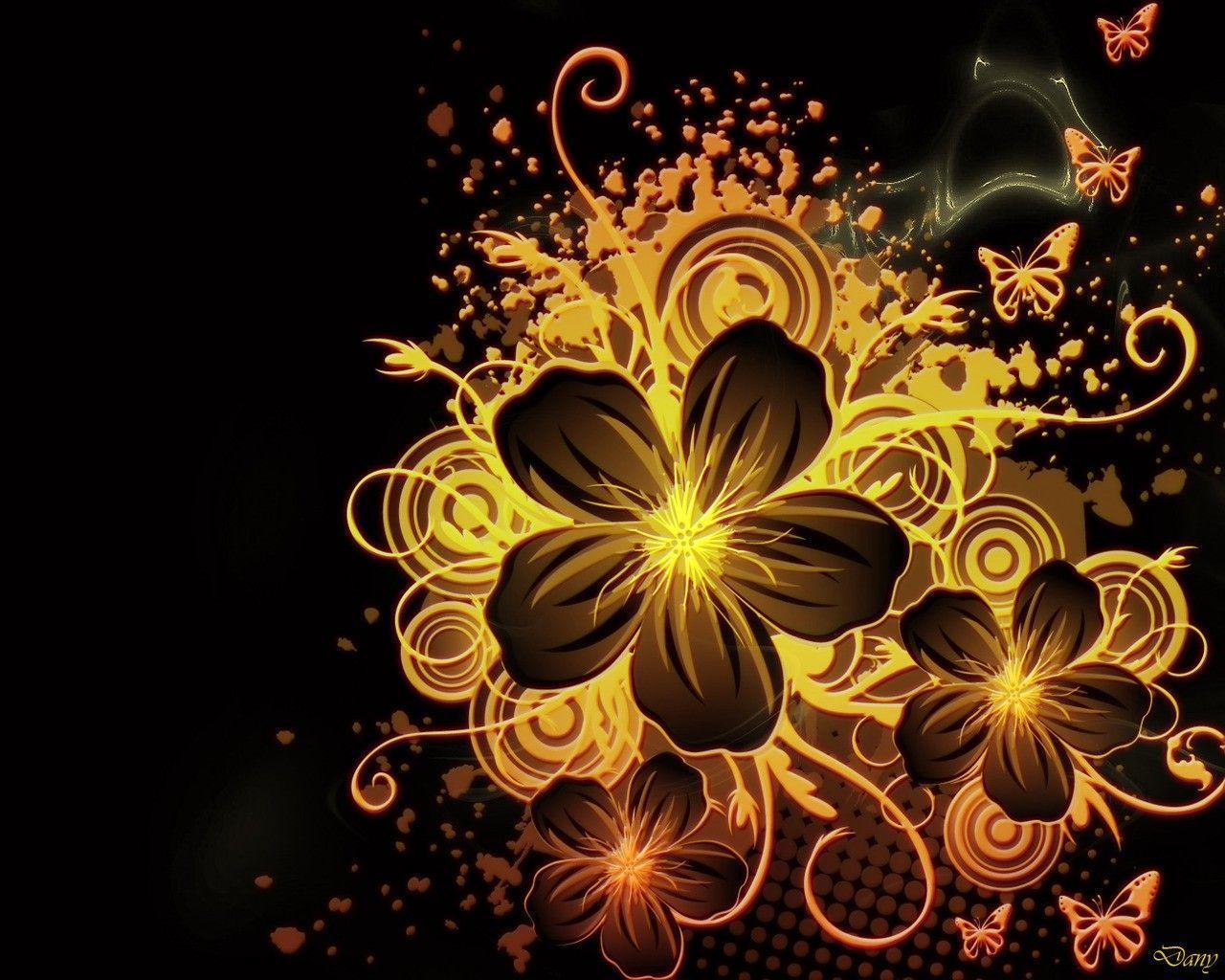 New 3D Wallpapers Wallpaper Cave