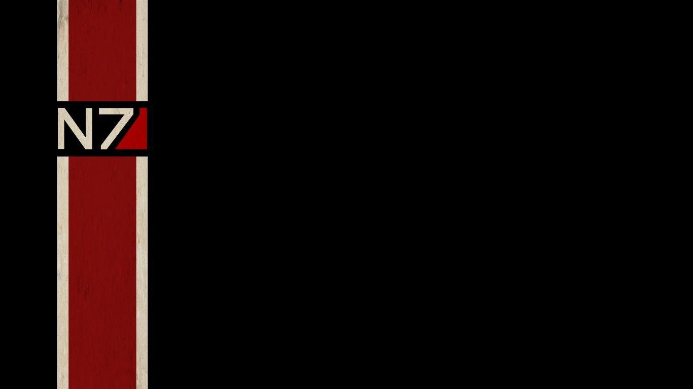 N7 Wallpapers Wallpaper Cave