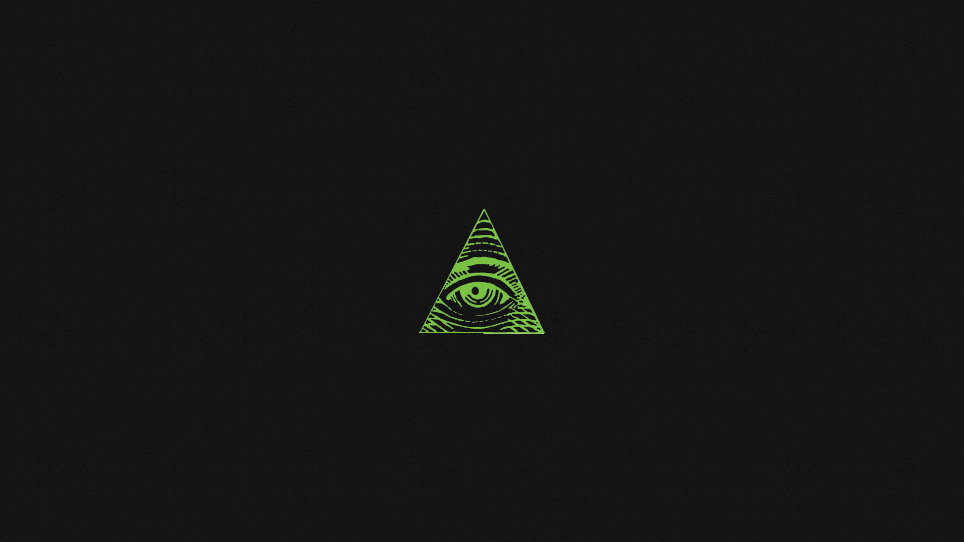 Illuminati Wallpapers Wallpaper Cave