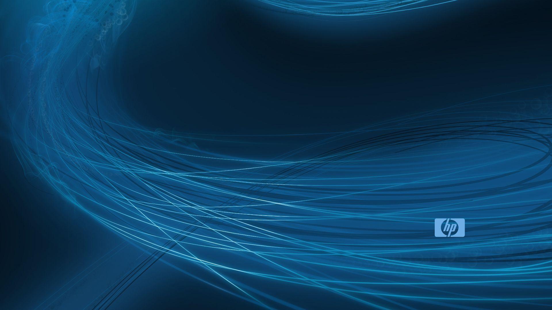 HP Desktop Backgrounds Wallpaper Cave