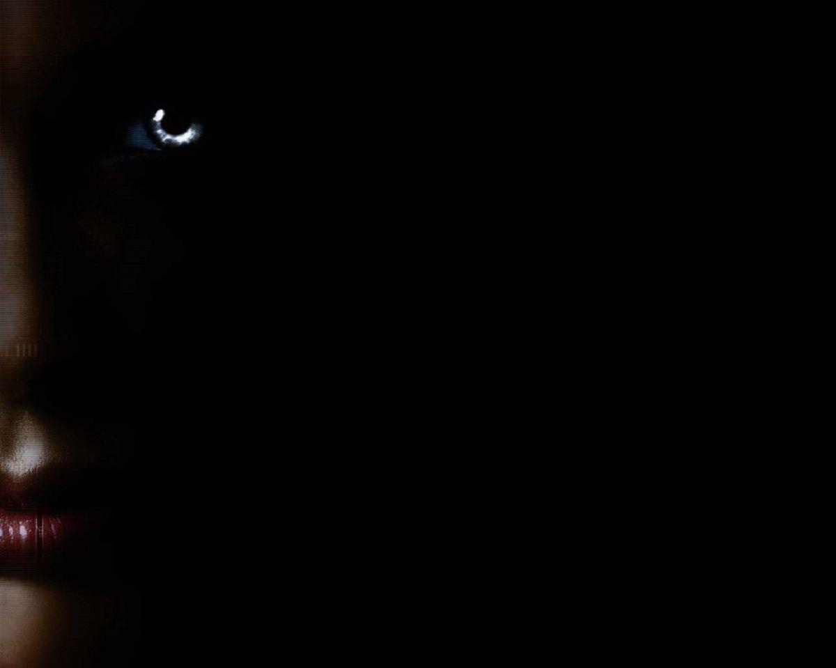 Black Art Wallpapers Wallpaper Cave