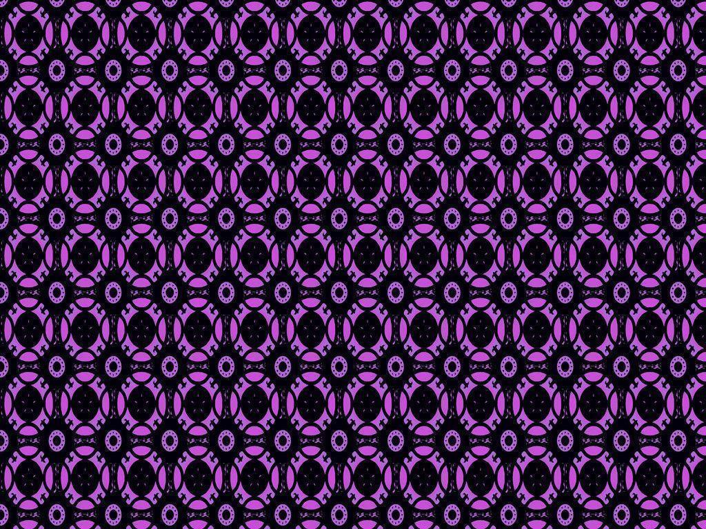 Purple And Black Wallpapers Wallpaper Cave