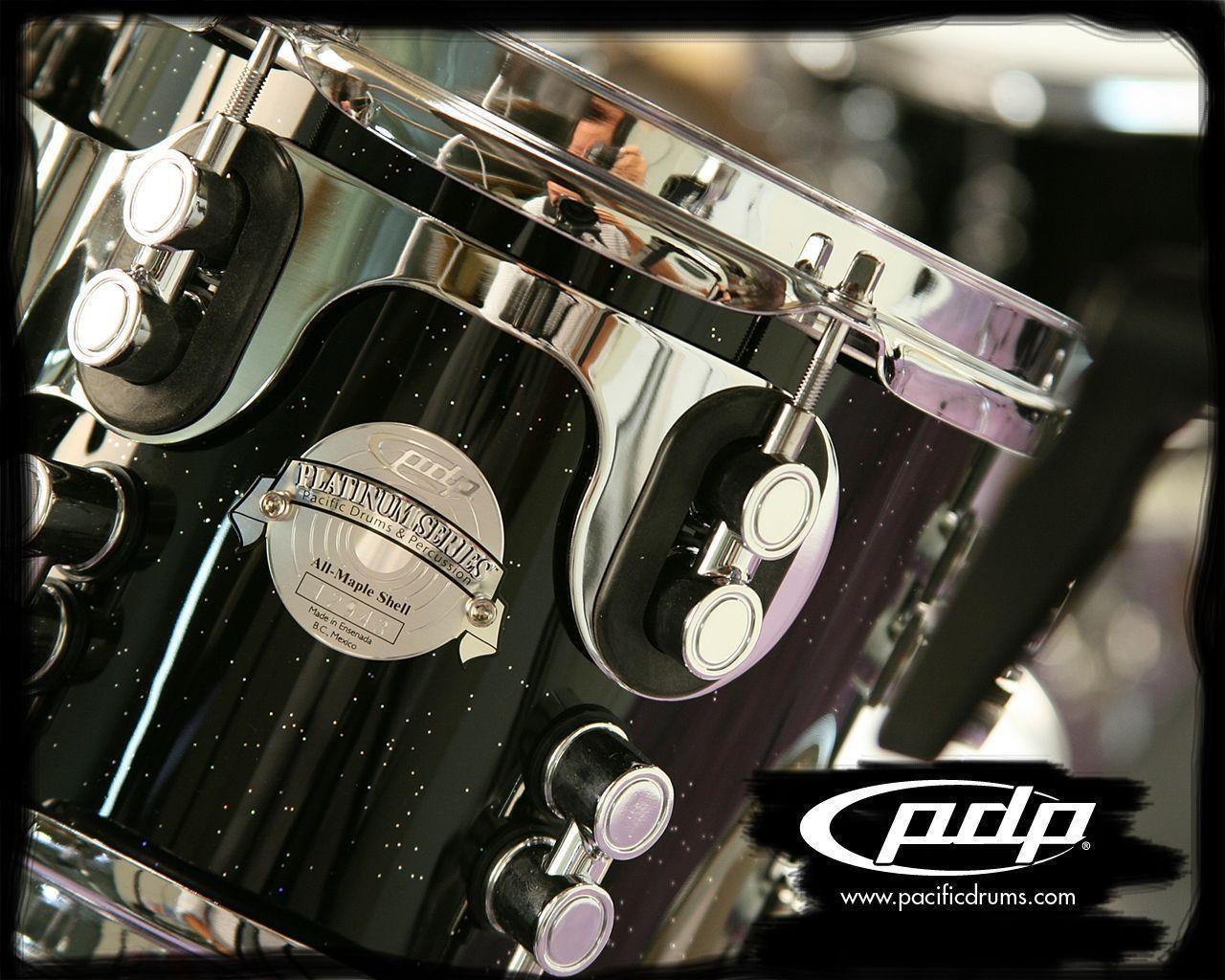 DW Drums Wallpapers Wallpaper Cave