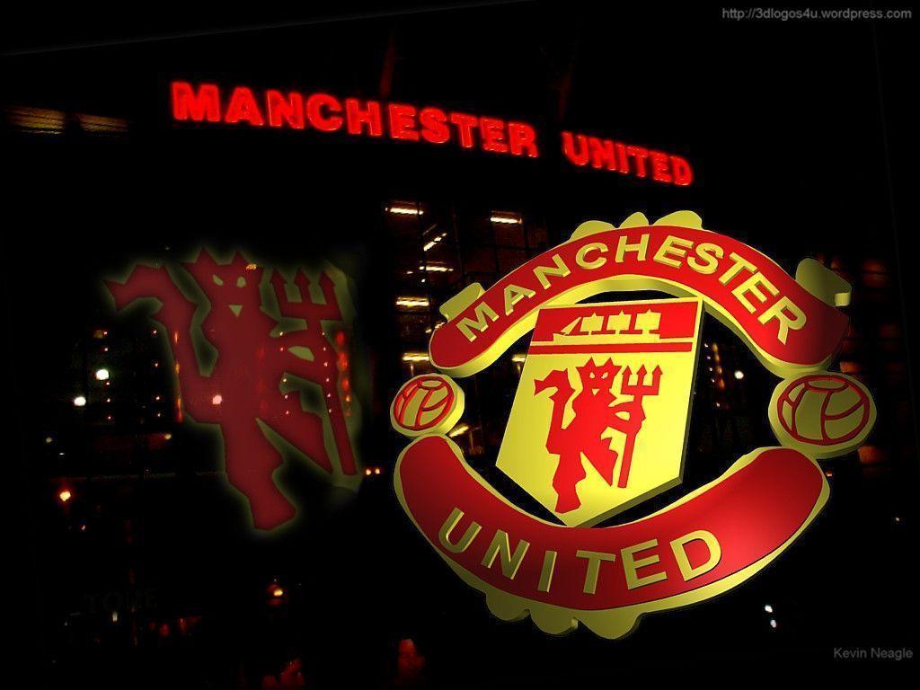 Manu Logo Wallpapers Wallpaper Cave