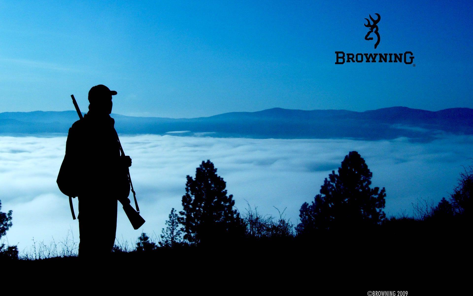Browning Backgrounds Wallpaper Cave